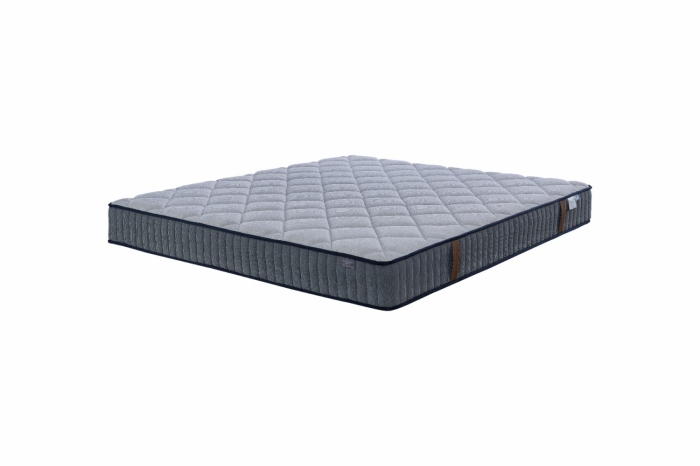 慕思新北欧系列床垫MCN1-003