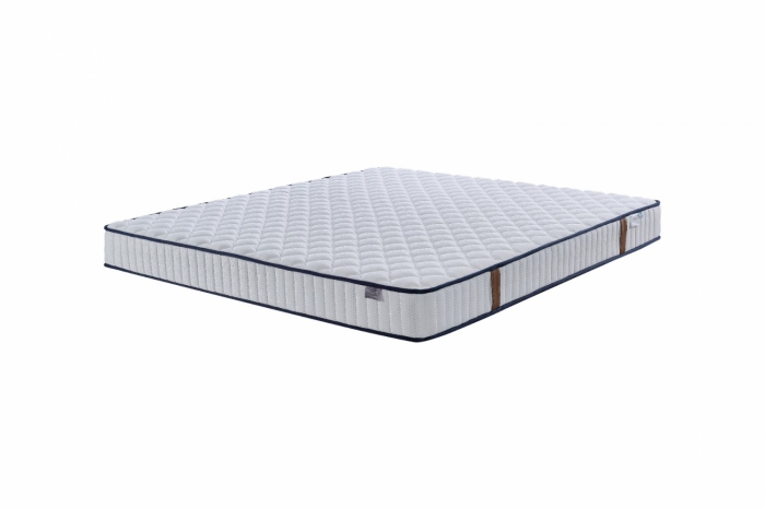慕思新北欧系列床垫MCN1-001