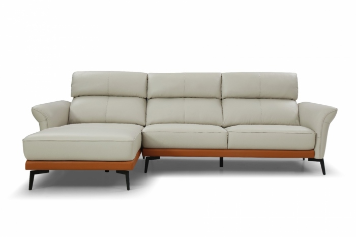 慕思沙发现代系列RMA3-002