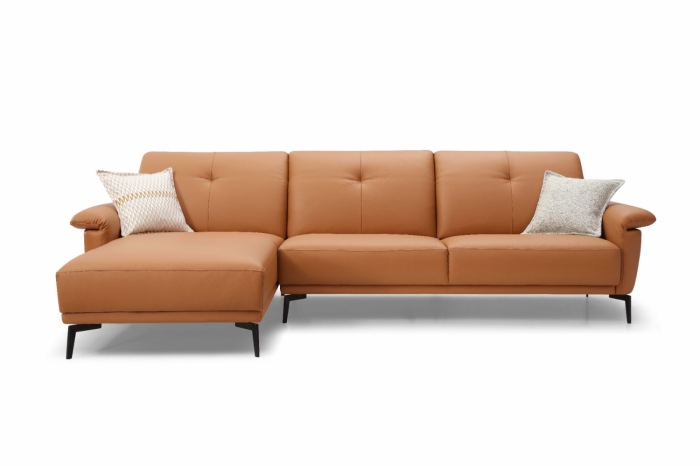 慕思沙发现代系列RMA3-004