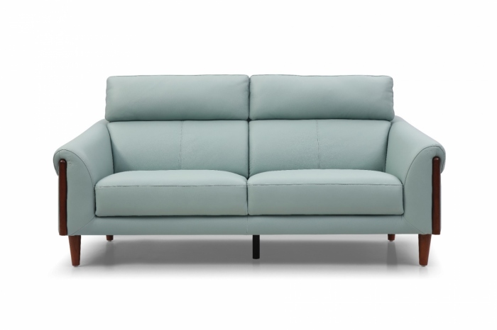 慕思沙发现代系列RMA3-005