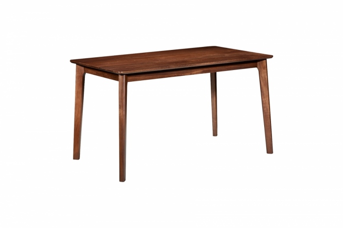 莫霞木各系列1803餐桌