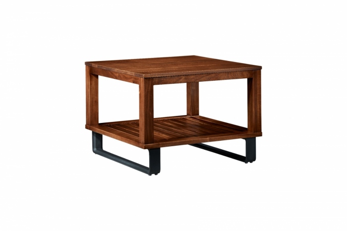 莫霞木各系列1801方茶几