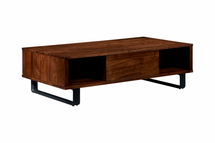 莫霞木各系列1801长茶几