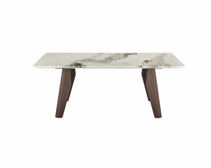 意迪森时尚软体家具餐台13