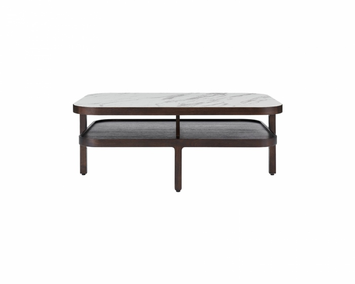 意迪森时尚软体家具茶几03