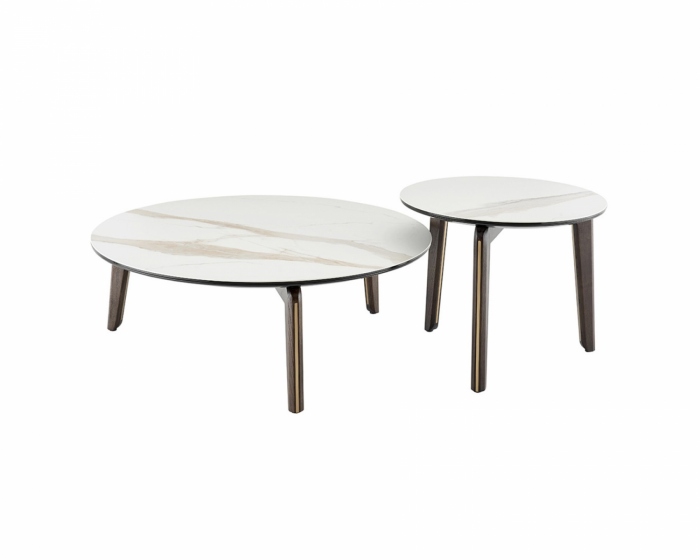 意迪森时尚软体家具茶几05