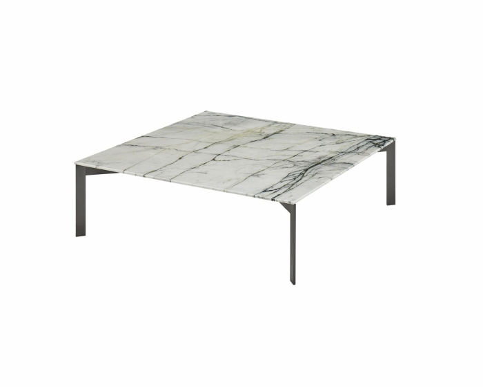 意迪森时尚软体家具茶几06