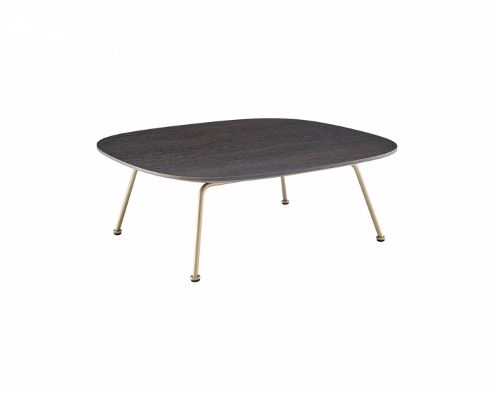 意迪森时尚软体家具茶几10