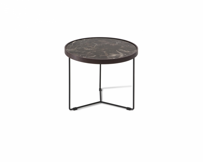 意迪森时尚软体家具茶几12