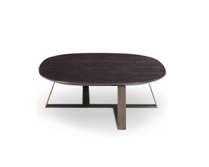 意迪森时尚软体家具茶几13