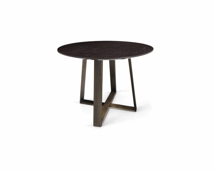 意迪森 时尚软体家具 茶几14