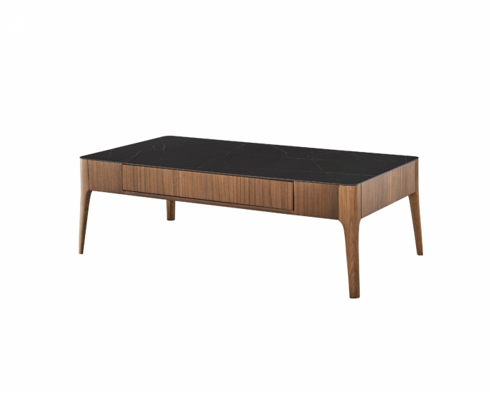 意迪森时尚软体家具茶几15