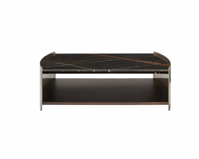 意迪森时尚软体家具茶几17