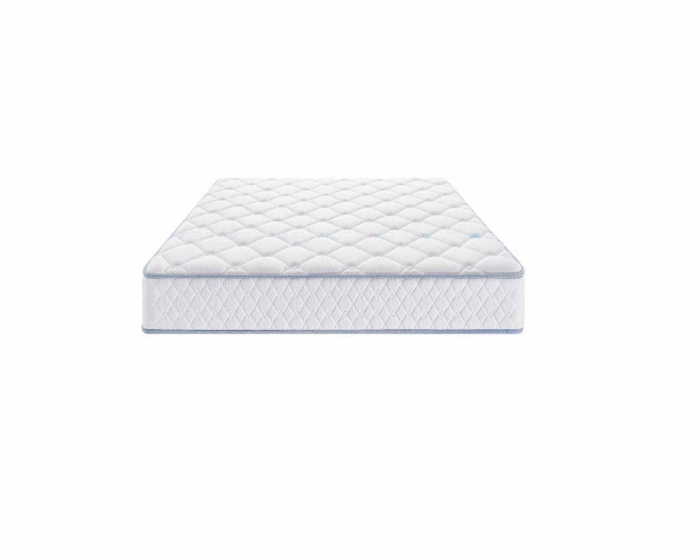 顾家家居现代软体家具BYM2025床垫