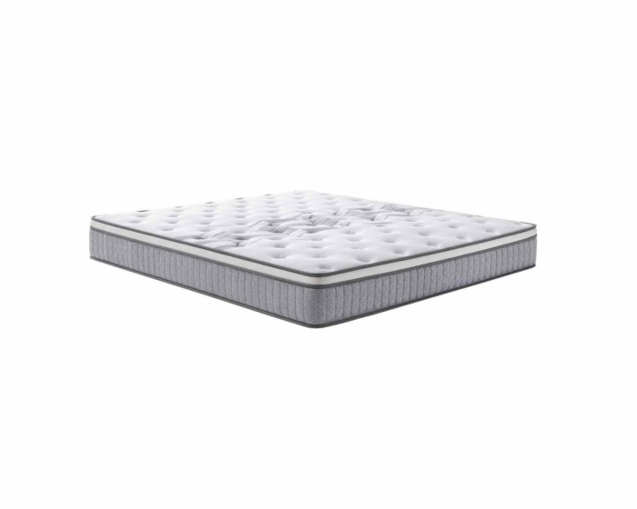 顾家家居现代软体家具BYM2026床垫