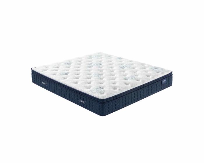 顾家家居现代软体家具BYM2058床垫