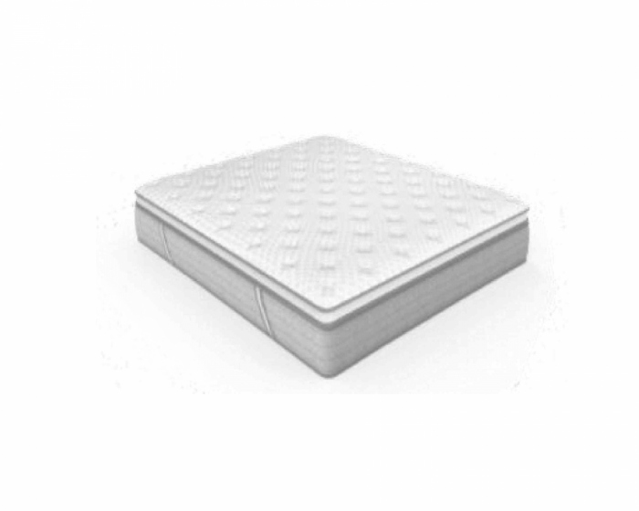 顾家家居现代软体家具BYM2029床垫