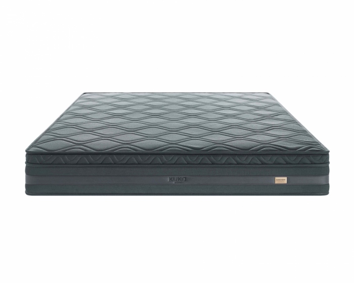 顾家家居现代软体家具M0188床垫