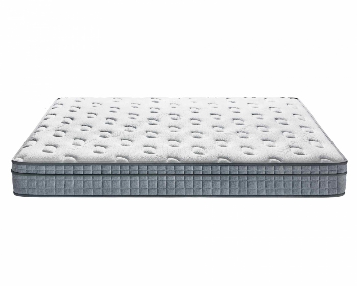 顾家家居现代软体家具M1216床垫