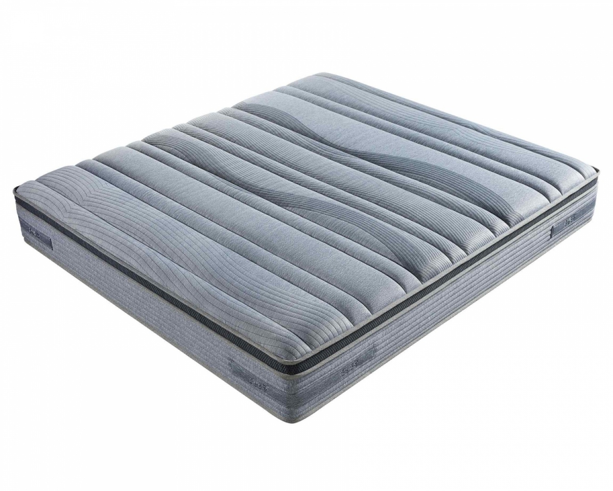 顾家家居现代软体家具M1802床垫