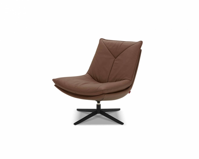 顾家家居现代软体家具A8036沙发