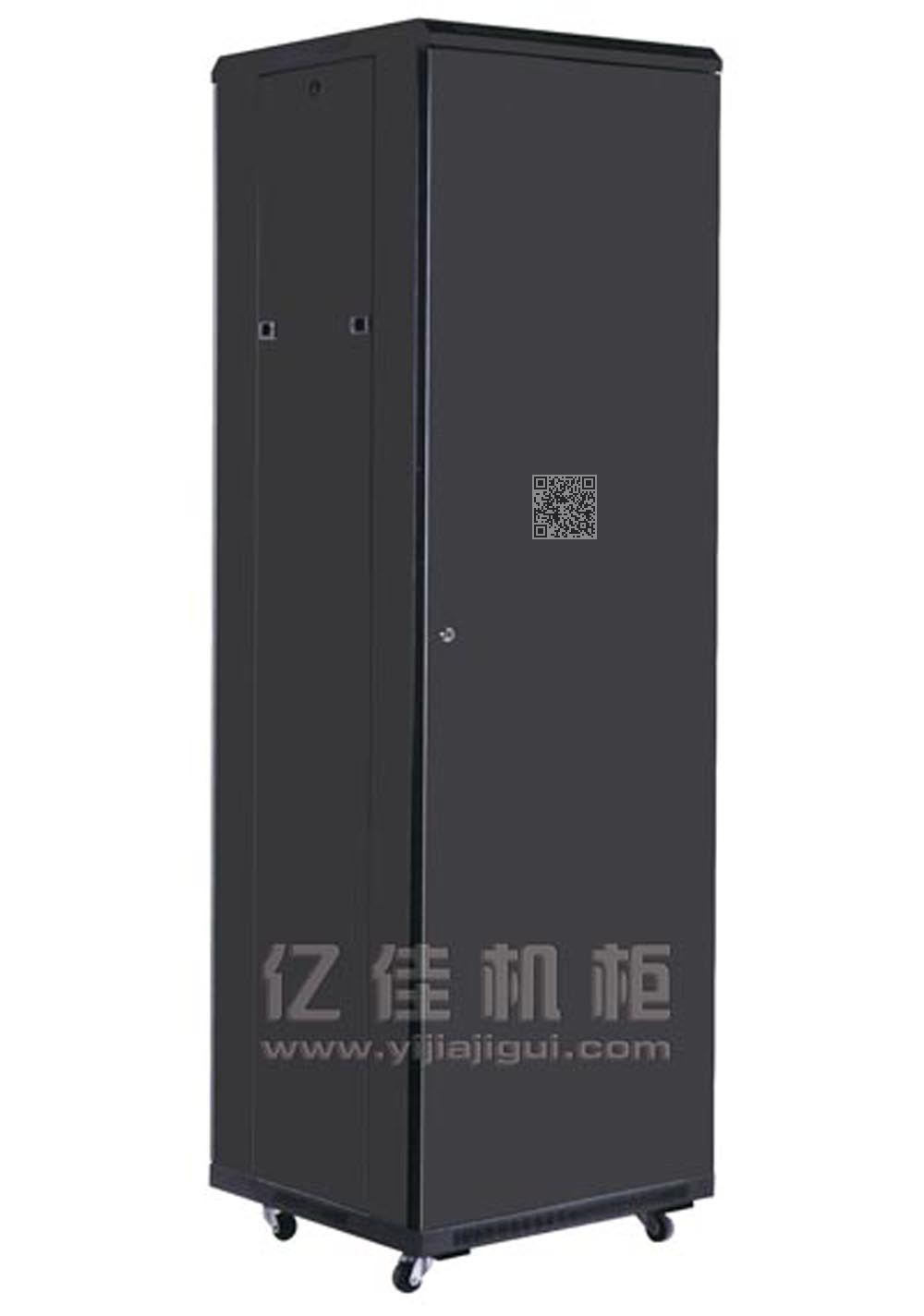YJ-A2网络机柜