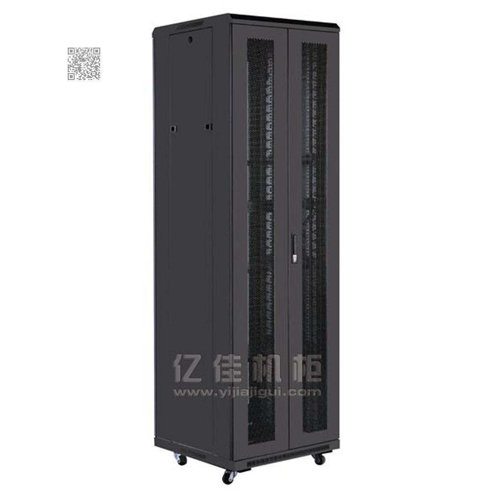 YJ-A3网络机柜