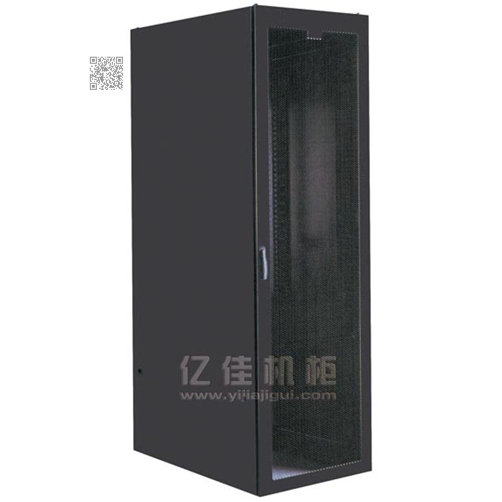 YJ-PS网络机柜