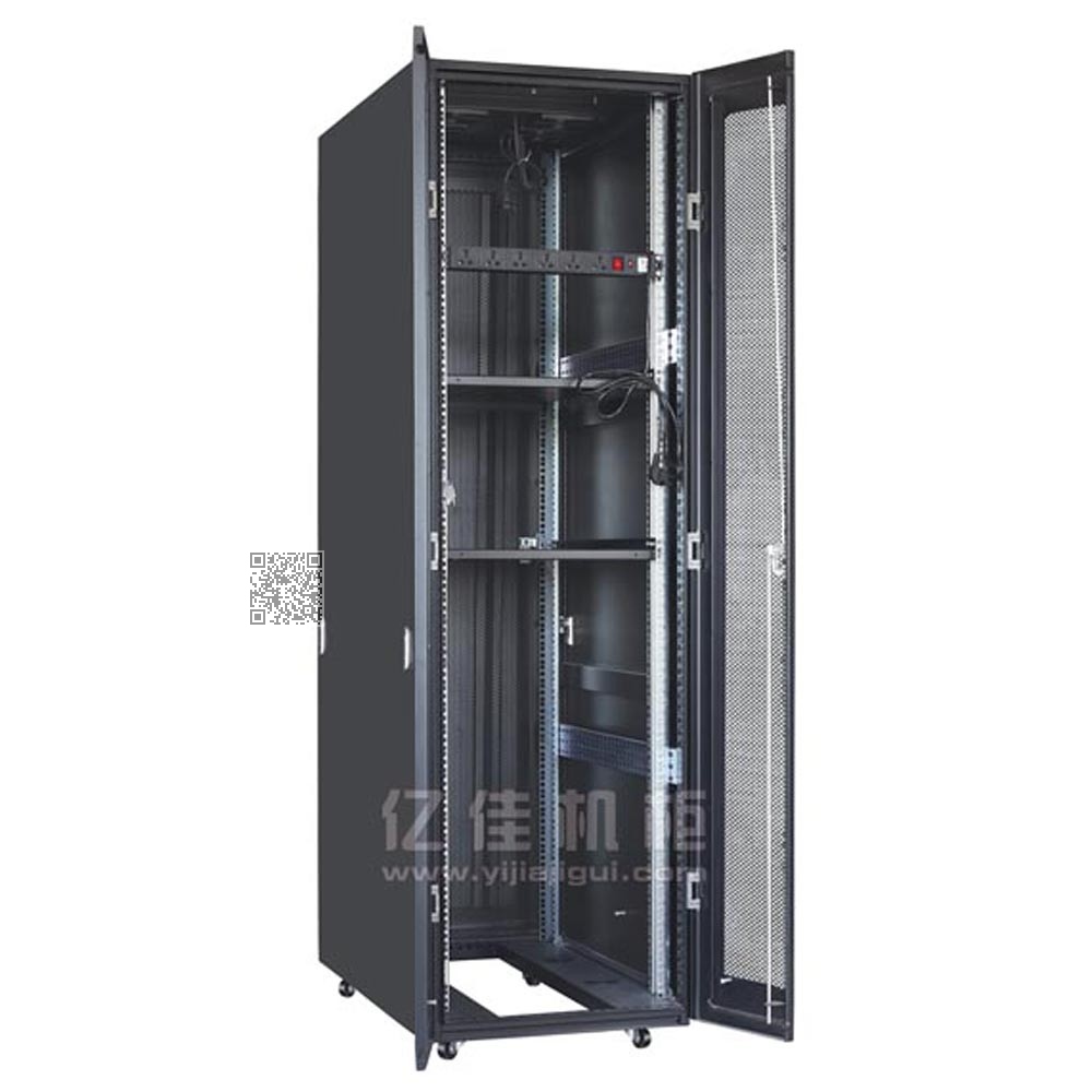 YJ-K3豪华机柜