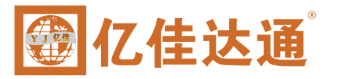 杭州亿佳机柜
