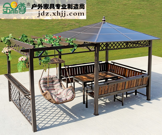 香河金鼎尊户外家具 香河户外家具
