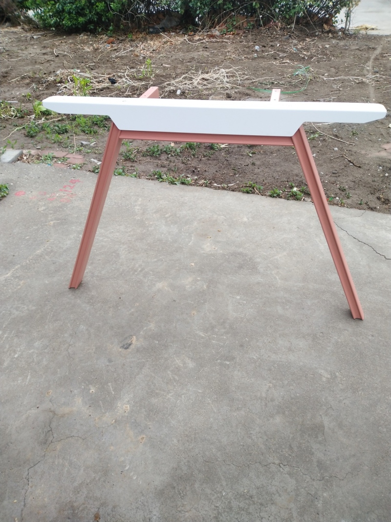 面包管工位单腿