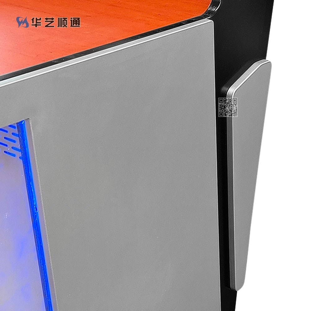 HYT-01 操作台