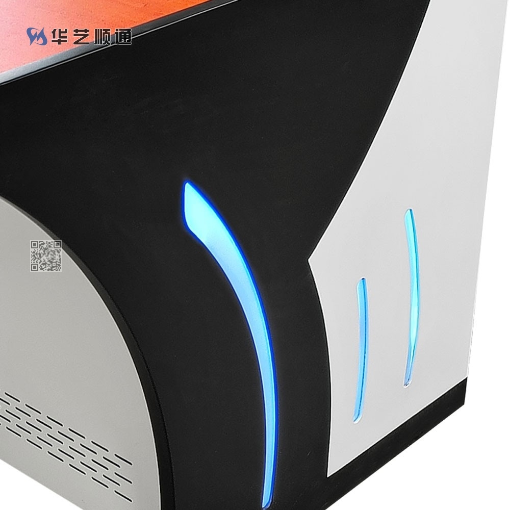HYT-03 操作台