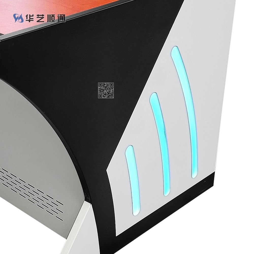 HYT-07 操作台