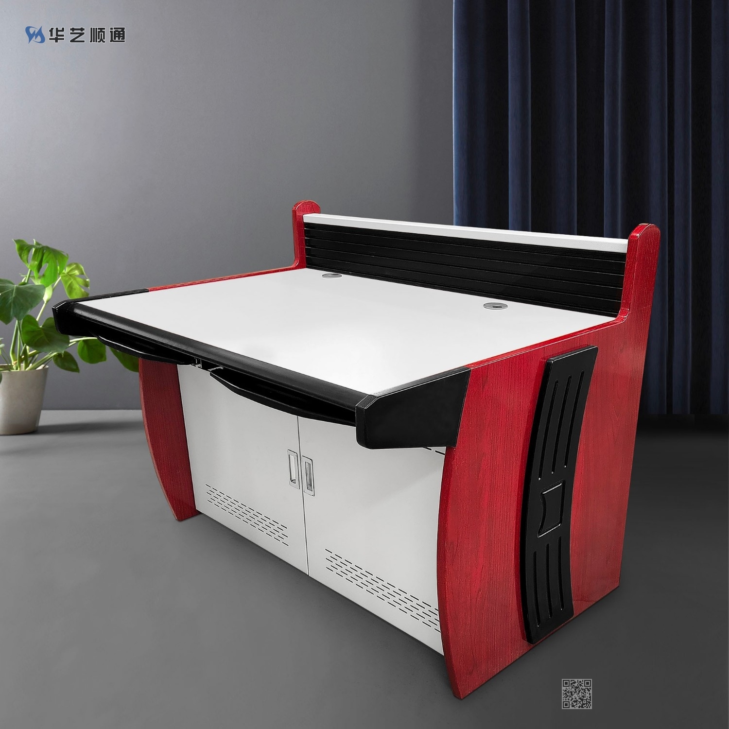 HYT-17 操作台