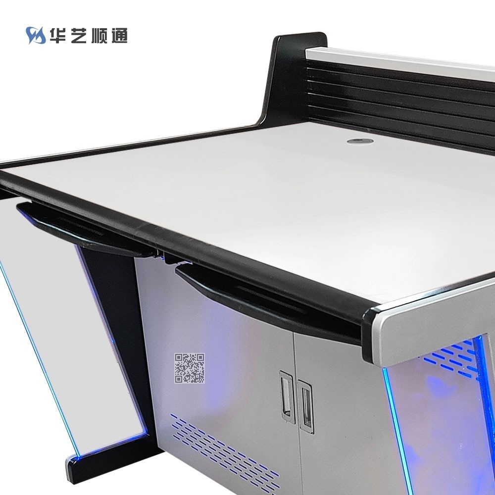 HYT-01 操作台