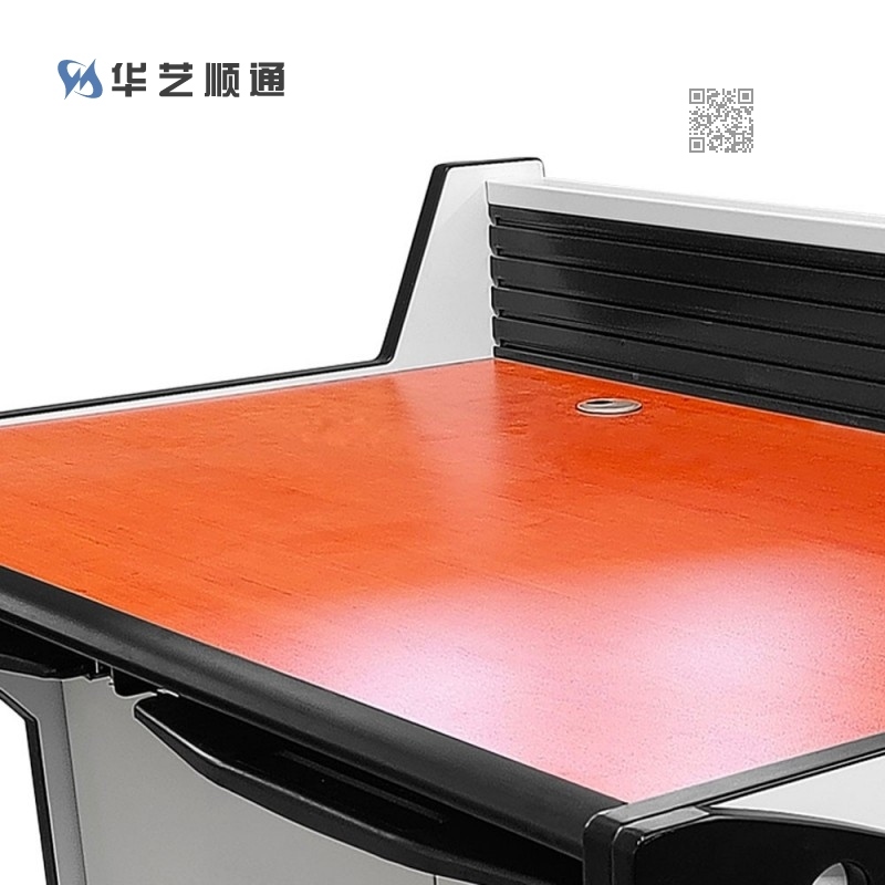 HYT-02 操作台