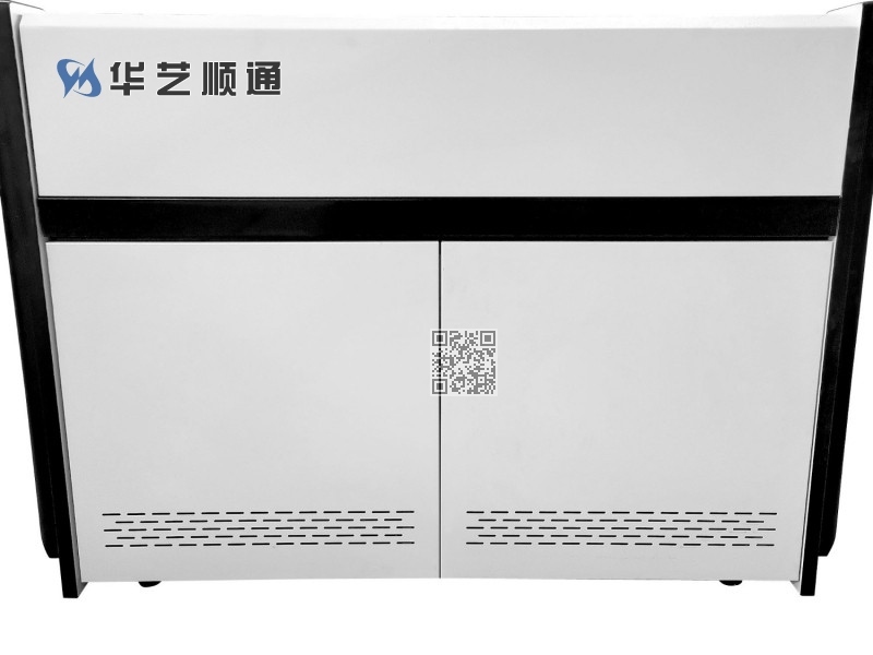 HYT-02 操作台