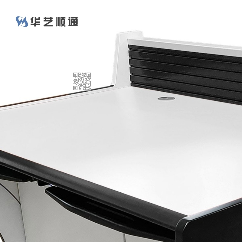 HYT-03 操作台