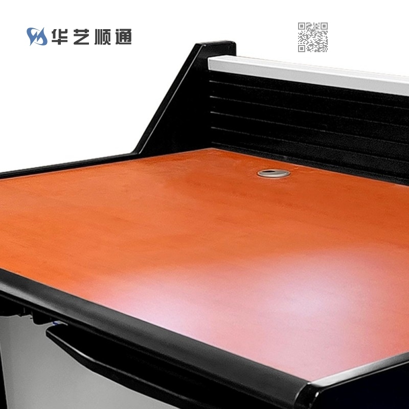 HYT-09 操作台