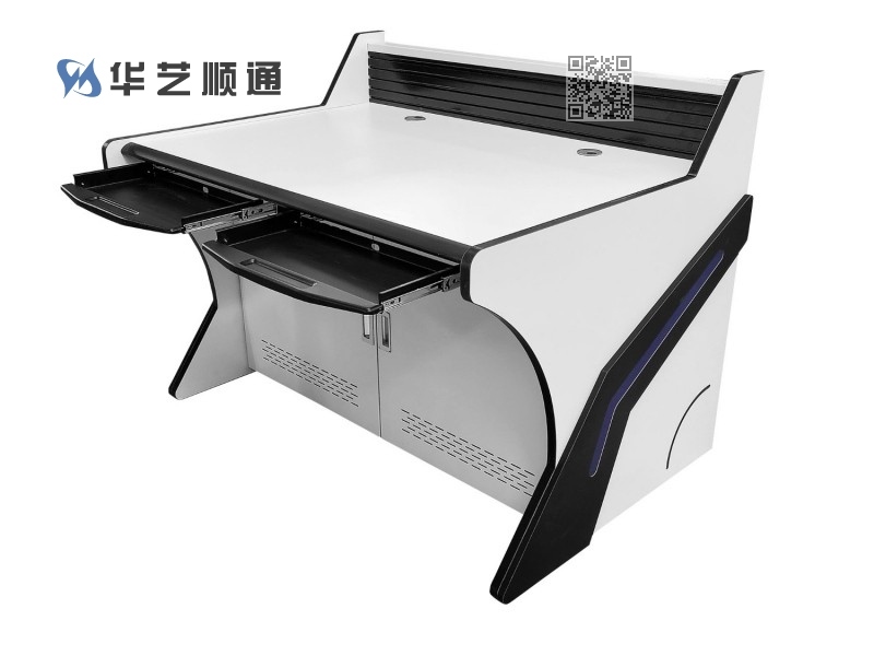 HYT-15 操作台