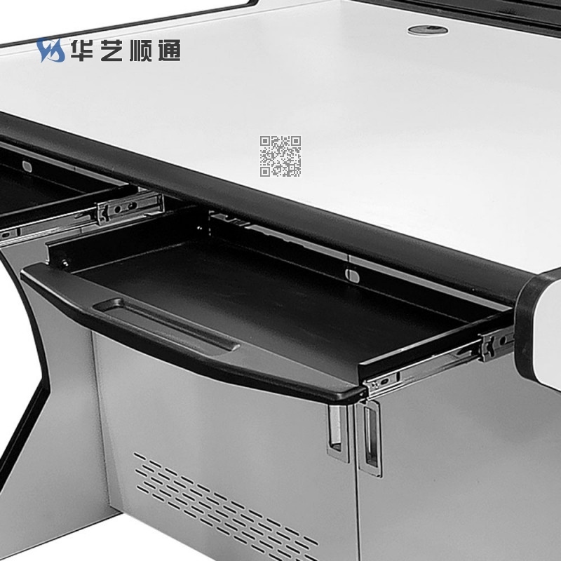 HYT-15 操作台