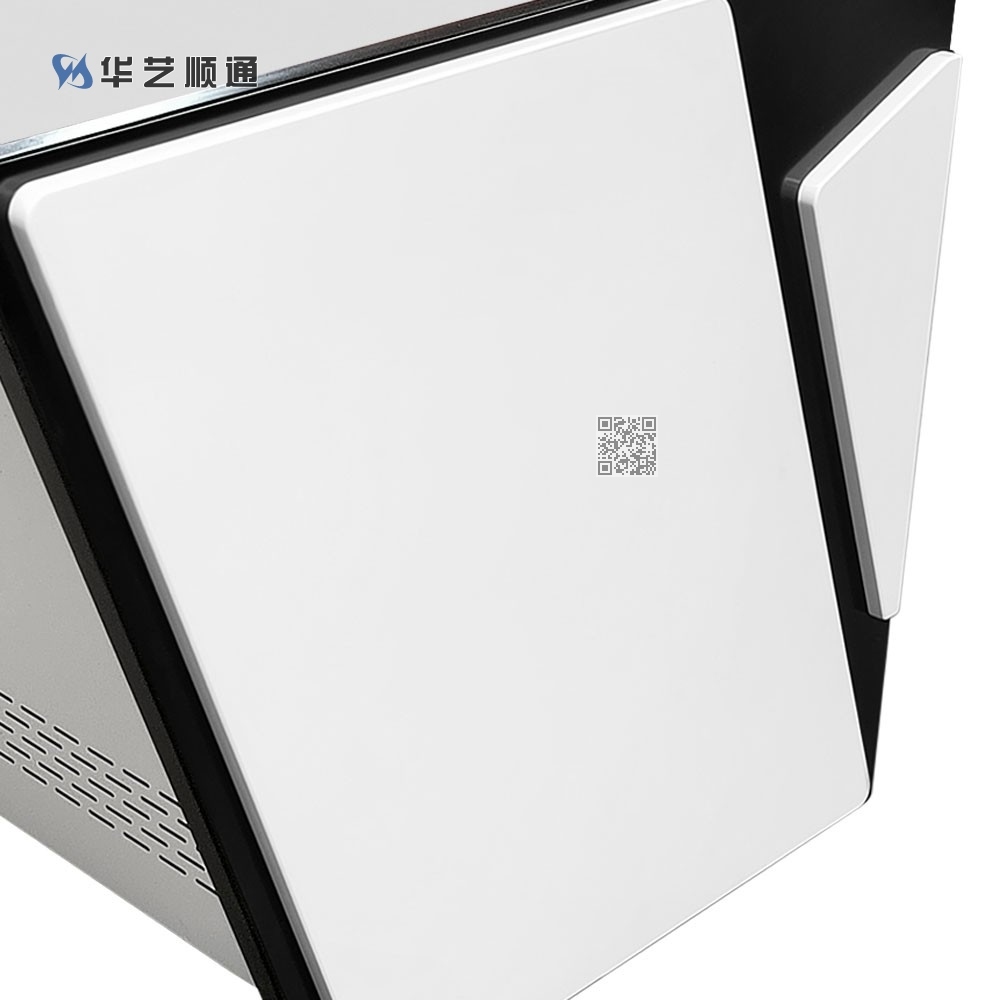 HYT-04 操作台