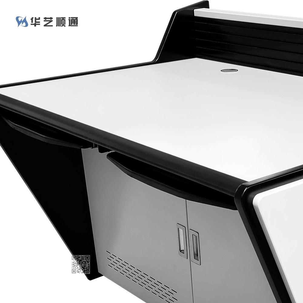 HYT-14 操作台