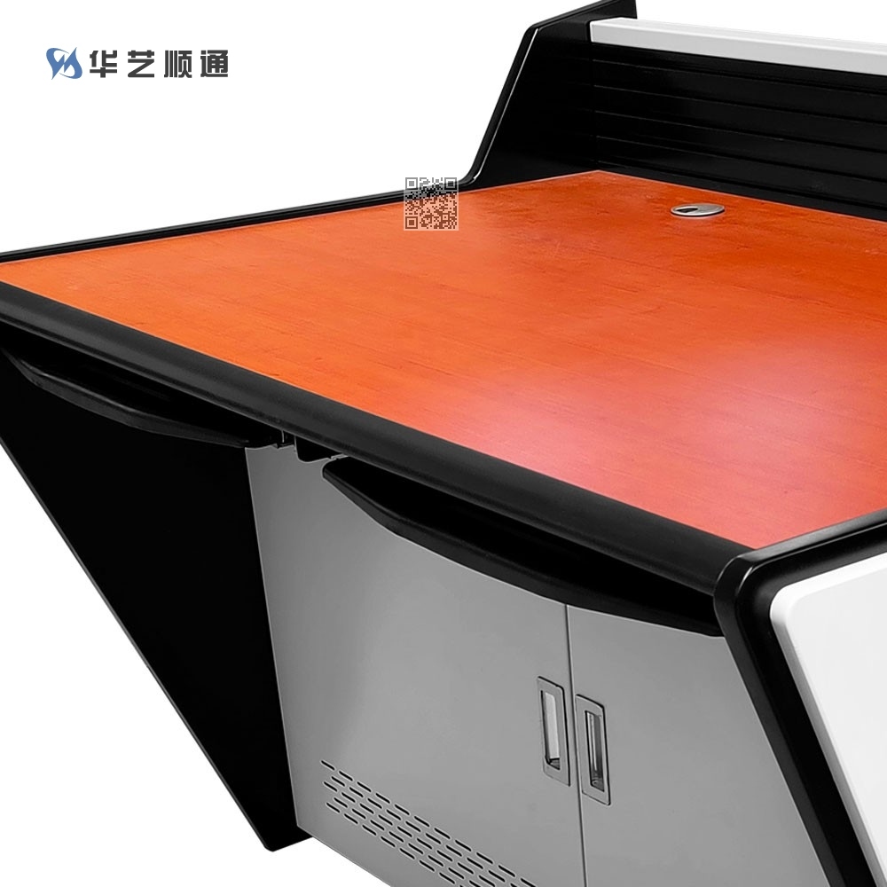 HYT-14 操作台