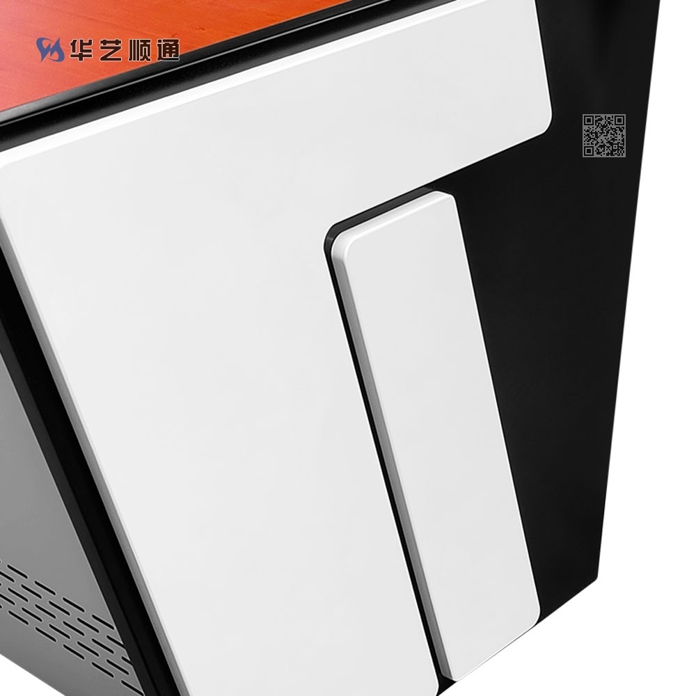HYT-14 操作台