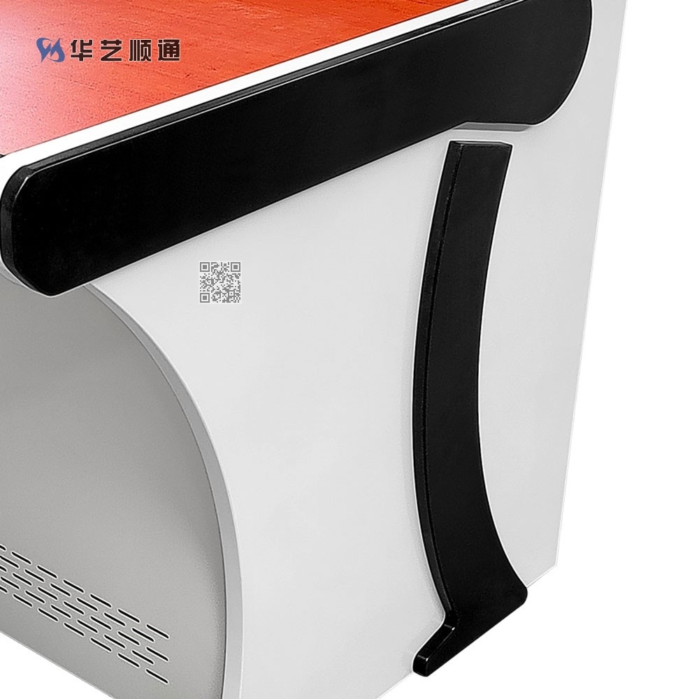 HYT-10 操作台