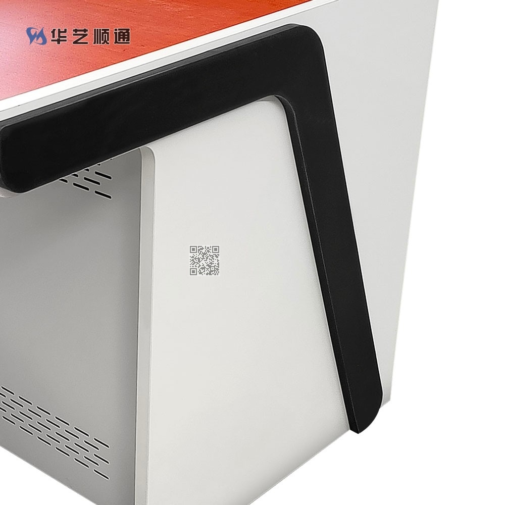 HYT-12 操作台